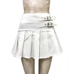 Pollera AMBAR