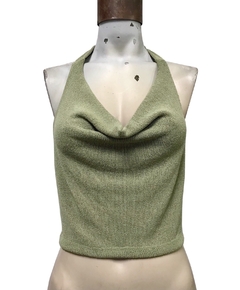 Top TULUM marilyn - comprar online