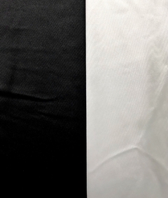 Pollera ZAMARA - comprar online
