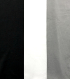 Body Polera - kalon moda