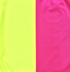 Pollera ANTONELLA - comprar online