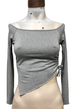 Top DINA - kalon moda