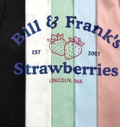 Imagen de Musculosa BILL