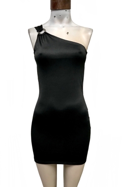 Vestido MELINA