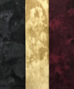 Pupera Batik en internet
