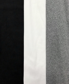 Top PANIM - kalon moda