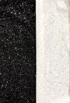 Vestido Straples Glitter - comprar online