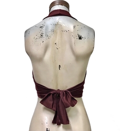Top KIM - kalon moda