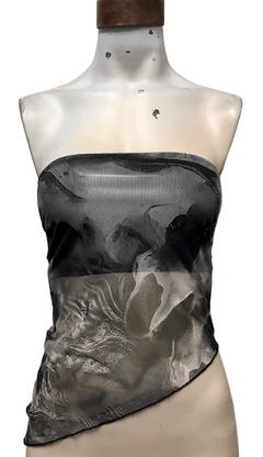 Top ANGEL - comprar online