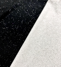 Body VEA Glitter - comprar online