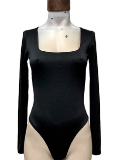 Body ESTHER - comprar online