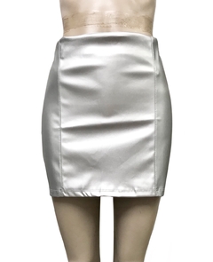 Pollera ARECO