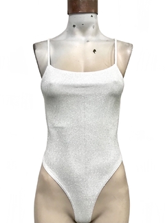 Body TIARA