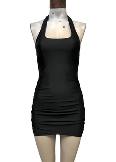Vestido WIN - comprar online