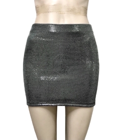 Pollera Nizan - tienda online