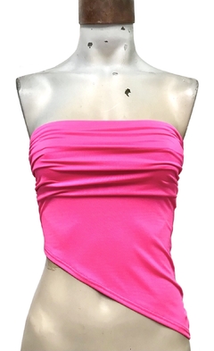 Top TALIA Fluo