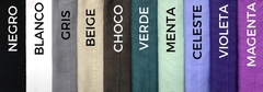 Top CORIA - comprar online