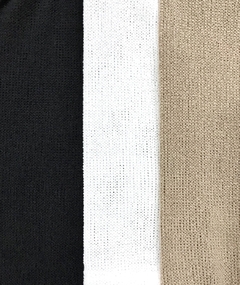 Short TULUM - comprar online