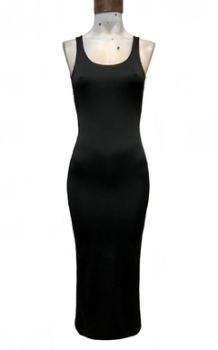 Vestido QUOT - comprar online