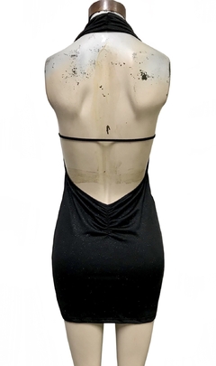 Vestido MAWI Glitter en internet