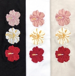 Remera MOANA - kalon moda