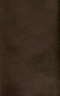 Imagen de Camiseta lisa