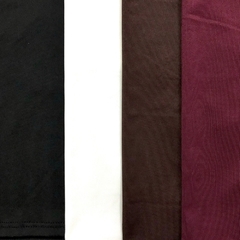 Top Raton Largo - kalon moda