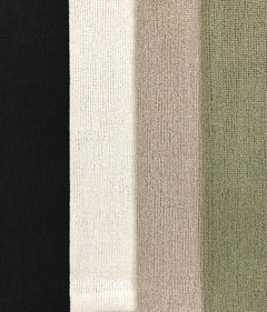 Musculosa TULUM - comprar online