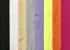 Crop Ancha Básica - comprar online