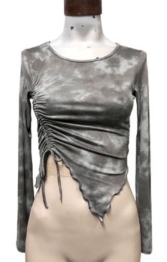 Top CLIO - comprar online