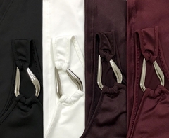 Top HANA hebilla - comprar online