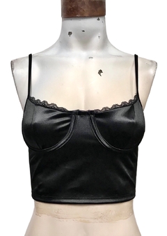 Corset ANALI - comprar online