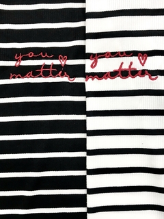 Imagen de Musculosa YOU