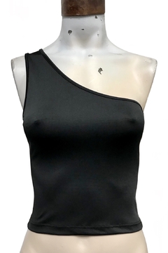 Top TINA - comprar online