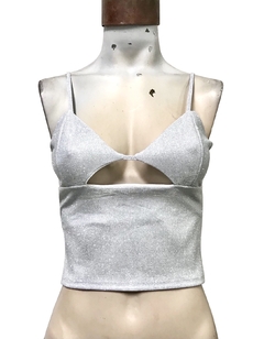 Top BORA Glitter