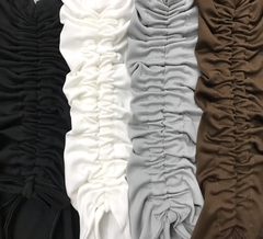 Top GEMA - tienda online