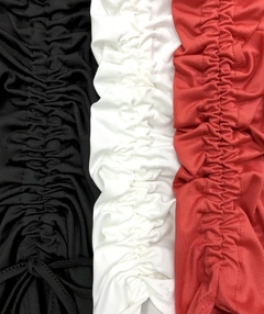 Pollera HANY - comprar online
