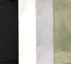 Top VIVI - comprar online