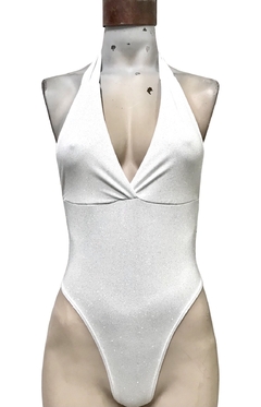 Body Marilyn Glitter