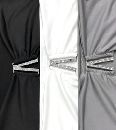 Top VICTORIA - tienda online
