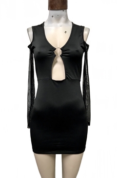 Vestido MIU en internet