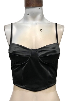Corset ANALIA