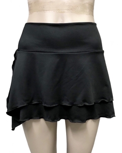 Pollera NOVA en internet