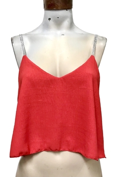Blusa DASH - comprar online
