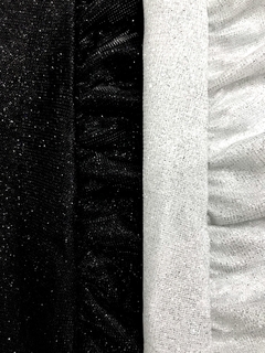 Vestido AURORA - comprar online