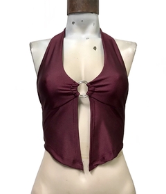 Top ARGOT - comprar online