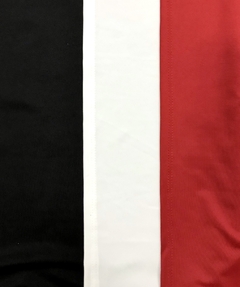 Pollera HANO lisa - comprar online