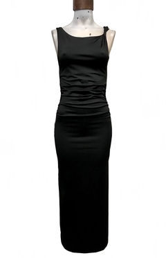 Vestido CHINI