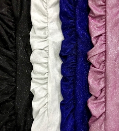 Vestido NIEVES - comprar online