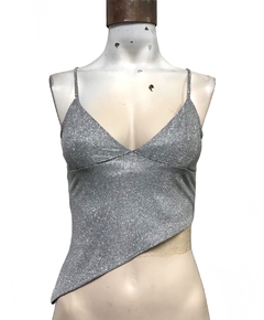 Top ELLIE Glitter